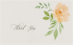 designer image 52100