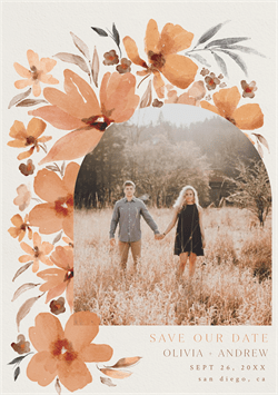 designer image 52106