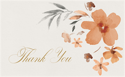 designer image 52109