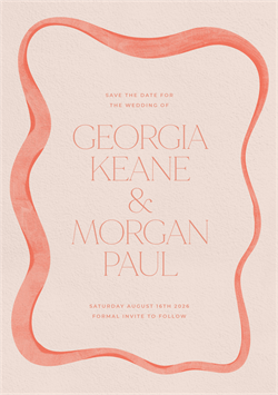 designer image 52116