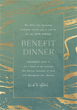 designer image 52126