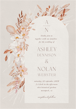 designer image 52134