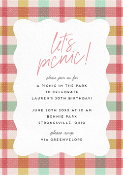 designer image 52135