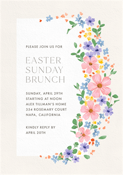 designer image 52139