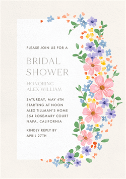 designer image 52139