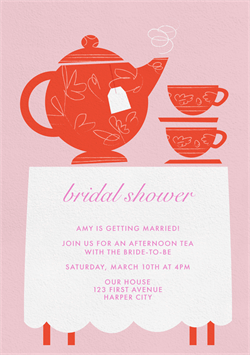 designer image 52145