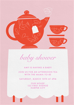 designer image 52145