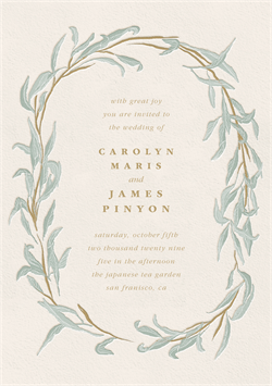 designer image 52151