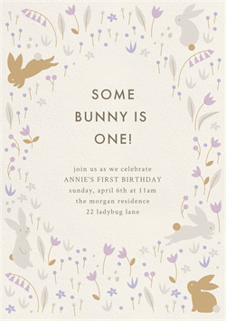 designer image 52152