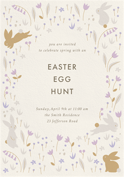 designer image 52152