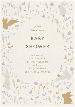 designer image 52152