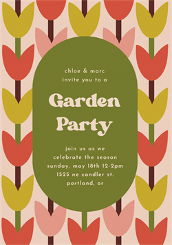 designer image 52162