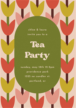 designer image 52162