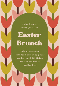 designer image 52162