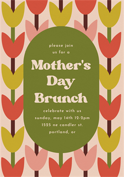 designer image 52162