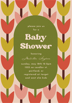 designer image 52162