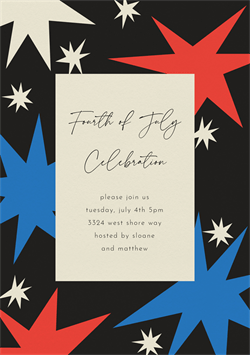 designer image 52165