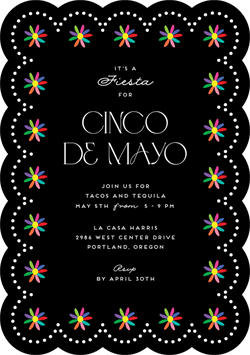 designer image 52166