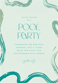 designer image 52167