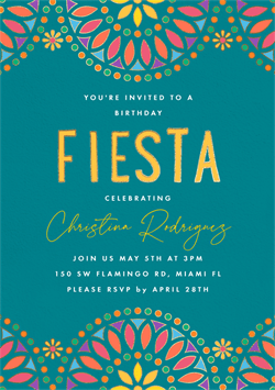 designer image 52172