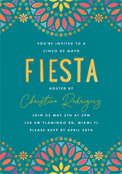 designer image 52172