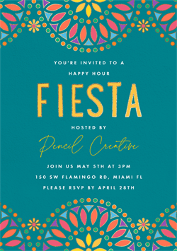 designer image 52172