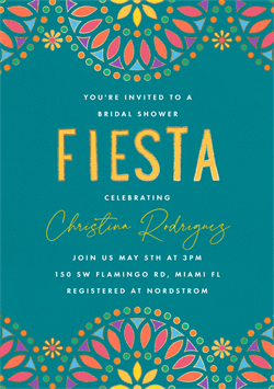 designer image 52172