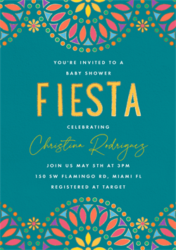 designer image 52172