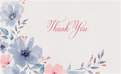 designer image 52181