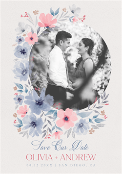 designer image 52184