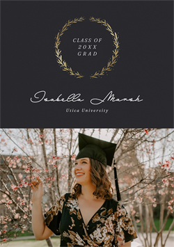 designer image 52187