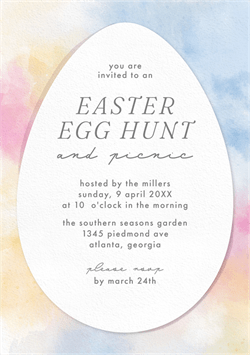 designer image 52193