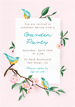 designer image 52198