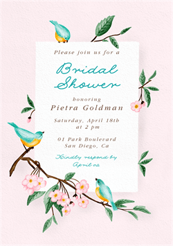 designer image 52198