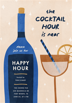 designer image 52201