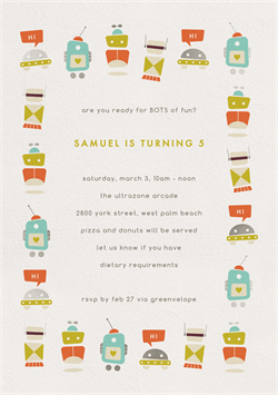 designer image 52206