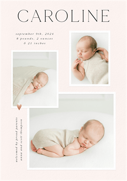 designer image 52213