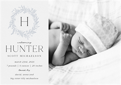 designer image 52216