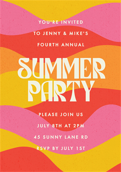 designer image 52224