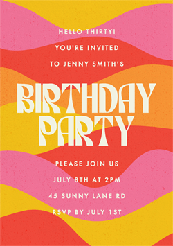 designer image 52224