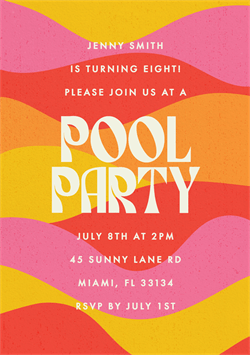 designer image 52224