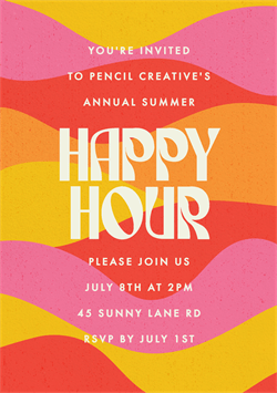 designer image 52224