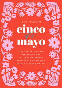 designer image 52230