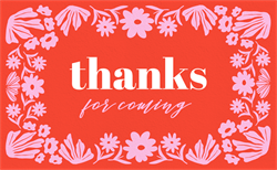 designer image 52234