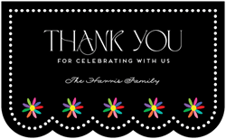 designer image 52238