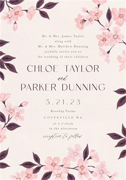 designer image 52244