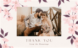 designer image 52245