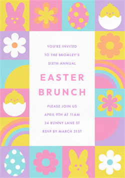 designer image 52246