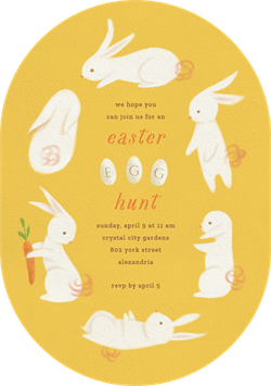 designer image 52250