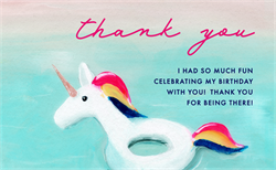 designer image 52252